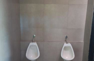 Hospedagem a 30 minutos do Moto GP Goiânia - Foto 9