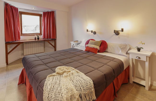 Isla Bonita Suites - Foto 40