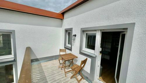 Langewiesen - Platz für 6 Gäste - Foto 5