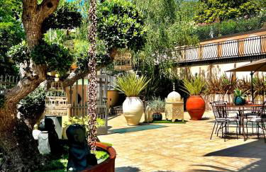 WELCOME TRAVELLER FRIDA's APARTMENt - Foto 12