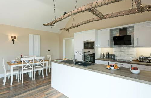 The Cart Shed - Foto 5