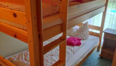 Ferienhaus Hering - Foto 3