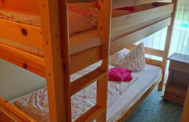 Ferienhaus Hering - Foto 3