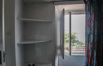 Casas do Pátio Sem Cantigas 4 - Foto 31