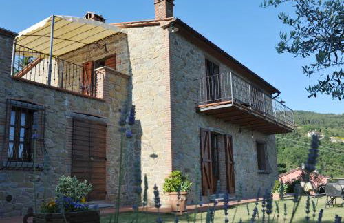 Villa Perugini - Foto 82