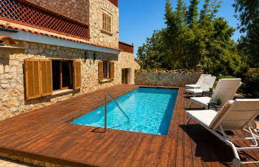 Son Roig ,Beautiful Place in the Heart of Mallorca -ETV 9979 - Photo 9