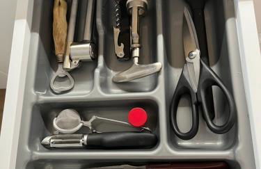 Luxury House - Puerto Rico - Photo 6