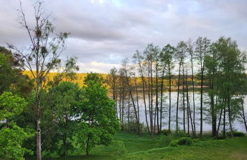 Apartament Perła A31 - Foto 16