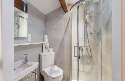 3 Bed in Askrigg oc-ds958 - Photo 13