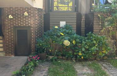 Sobrado com 4 quartos melhor localização Gramado - Photo 42