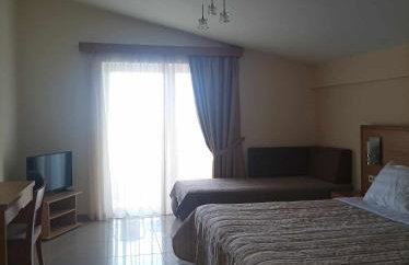 Alex House - Foto 39