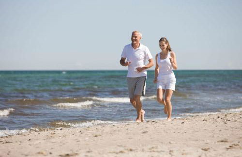 Ferienwohnungen Fischland - Foto 84