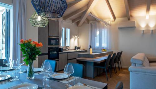 SETA - Seta di Lago - Love Italy Homes - Foto 3