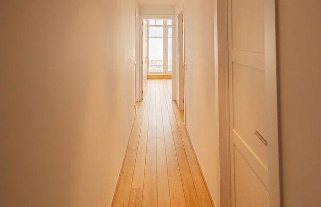 Châtelain III - Foto 70