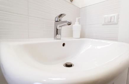 Casa Sciroc - Foto 23