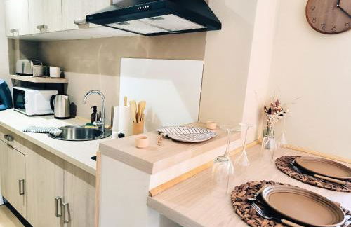 Les Deux Sources - Photo 11