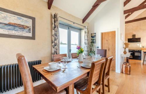 3 Bed in Holsworthy oc-78216 - Foto 11