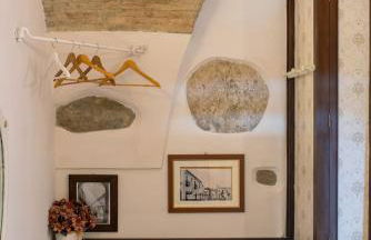 L'Alcova dei Grifoni - Foto 22