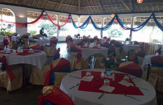 Olson Villa - Foto 18