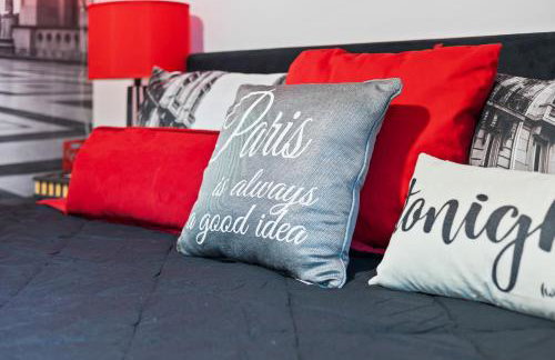 Luxury Home 4BR 4BA City Views HotTub GameRoom - Foto 28