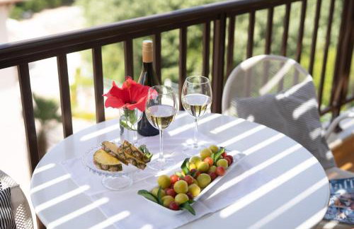 3Aktes Suites & Studios - Foto 50