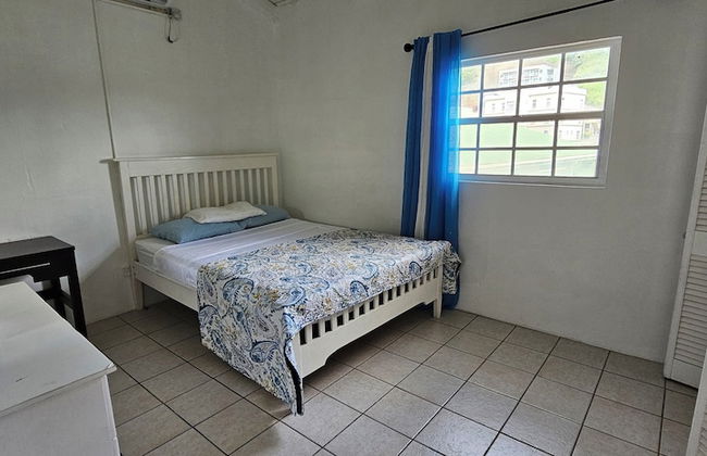 Wave Crest Suites - Foto 9