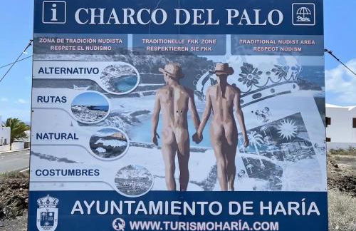 Luxurious Bungalow A2 in a quiet complex with pool 100m from the sea - Foto 24