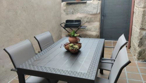 O Recuncho da Isa - Ribeira Sacra - Foto 2