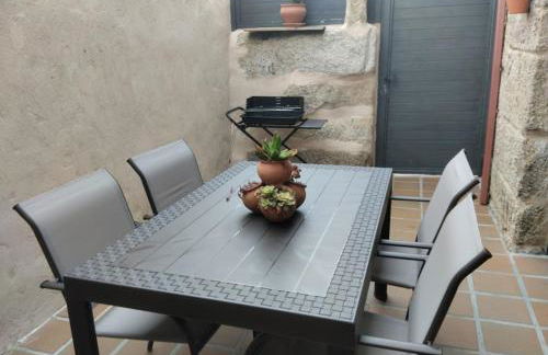 O Recuncho da Isa - Ribeira Sacra - Foto 2