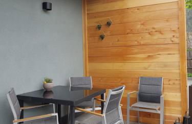 Klimahouse North - Foto 40