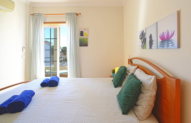 Sunny Beach Diamond - Foto 14