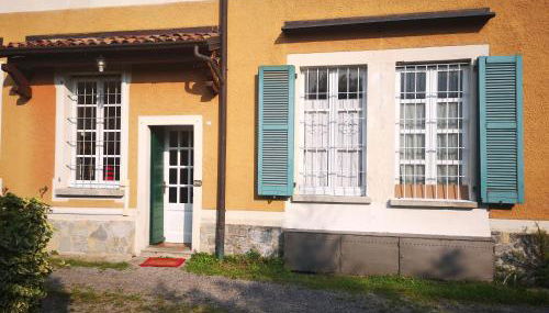 Casa Vacanze Agnello - Rosso Antico - Foto 3