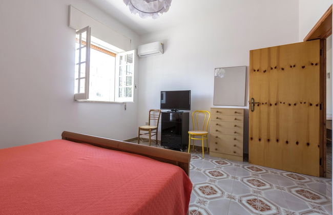 4073 Villa Minerva by Barbarhouse - Foto 2