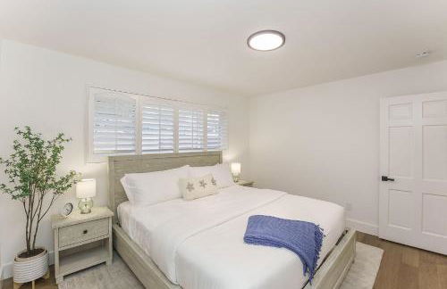 3877 Sea Esta home - Foto 23