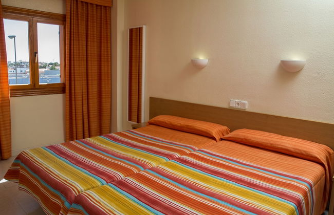 Albir Garden Resort - Foto 7