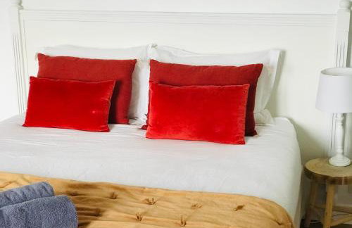 Blois, vue panoramique Loire - Photo 19