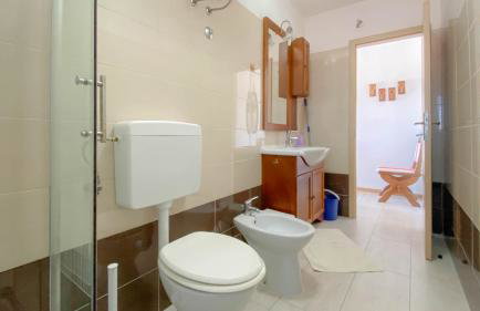 Belvedere gore - Photo 19