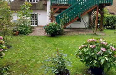 Marthas Insel - Foto 14