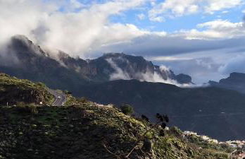 El Rincon del Nublo - Foto 20