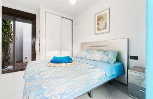 VillaHeLena - Foto 6