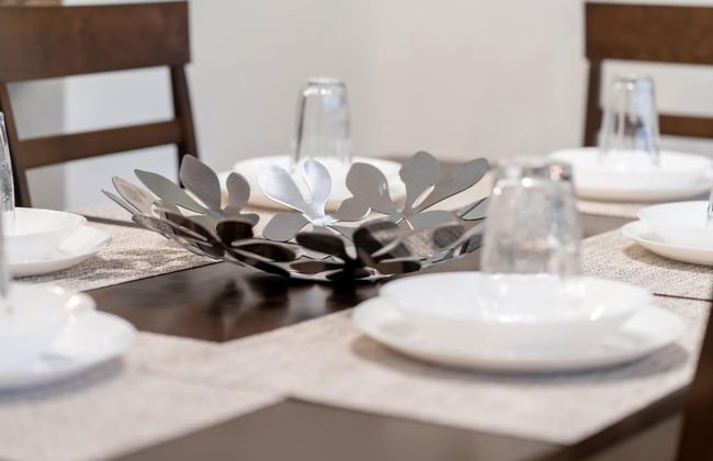 Venetian Beauty - Photo 39