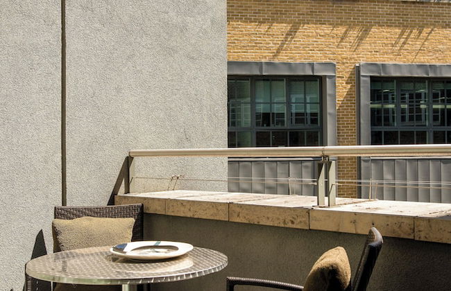 Cove St Martin’s - Foto 80