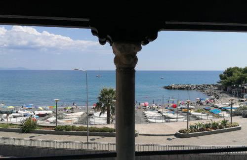 Villa Figoli Suites - Foto 33