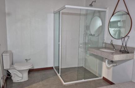 A Casinha Lumiar - Foto 5