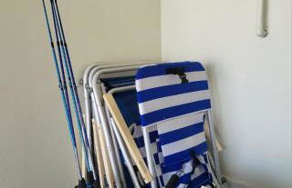 Pelican Coast - Foto 34