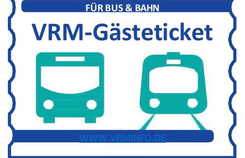 Ferienwohnung Schöne Aussicht - Foto 35