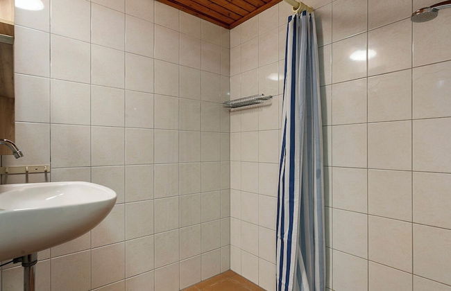 Summio Bungalowpark Herperduin - Photo 73