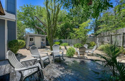 Silverwood - Foto 14