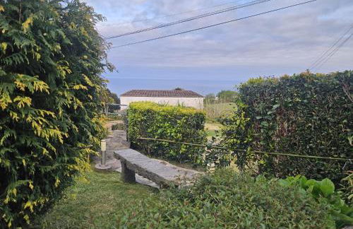 Casa Vista da Marquesa - Photo 32