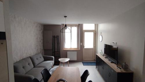 Maison Montebello - Foto 3